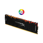 Producto 58636 - Imagen 7
