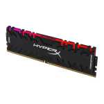 Producto 58643 - Imagen 6
