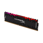 Producto 58650 - Imagen 6