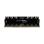 Producto 58711 - Imagen 4