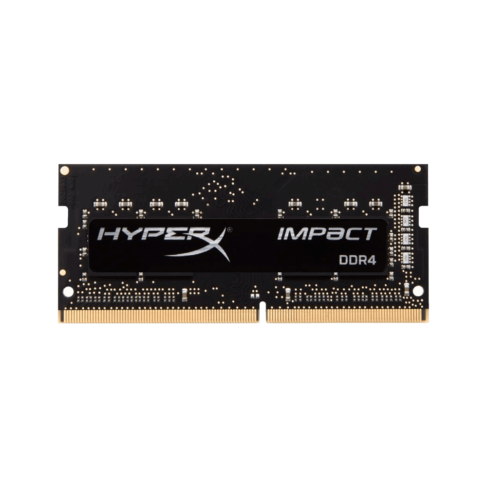 fastrax_58728_6a642cf426775.jpg Producto 58728 - Imagen 1
