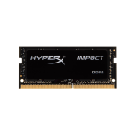 Producto 58742 - Imagen 4