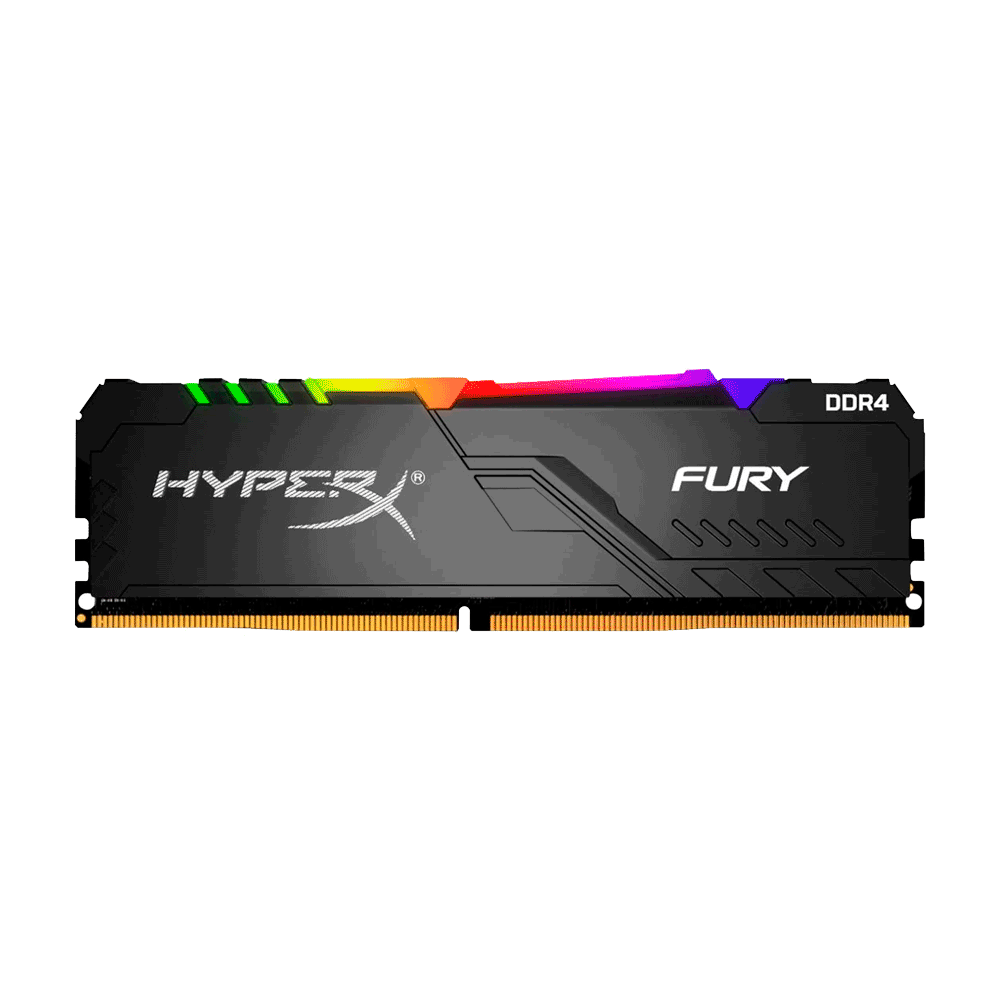 fastrax_58766_6a567070d53bd.jpg Producto 58766 - Imagen 1
