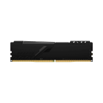 Producto 58841 - Imagen 5