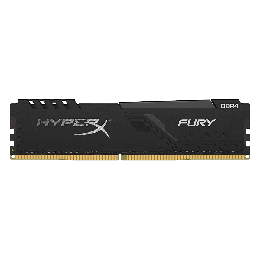 fastrax_58865_6a56706905ce2.jpg Producto 58865 - Imagen 1