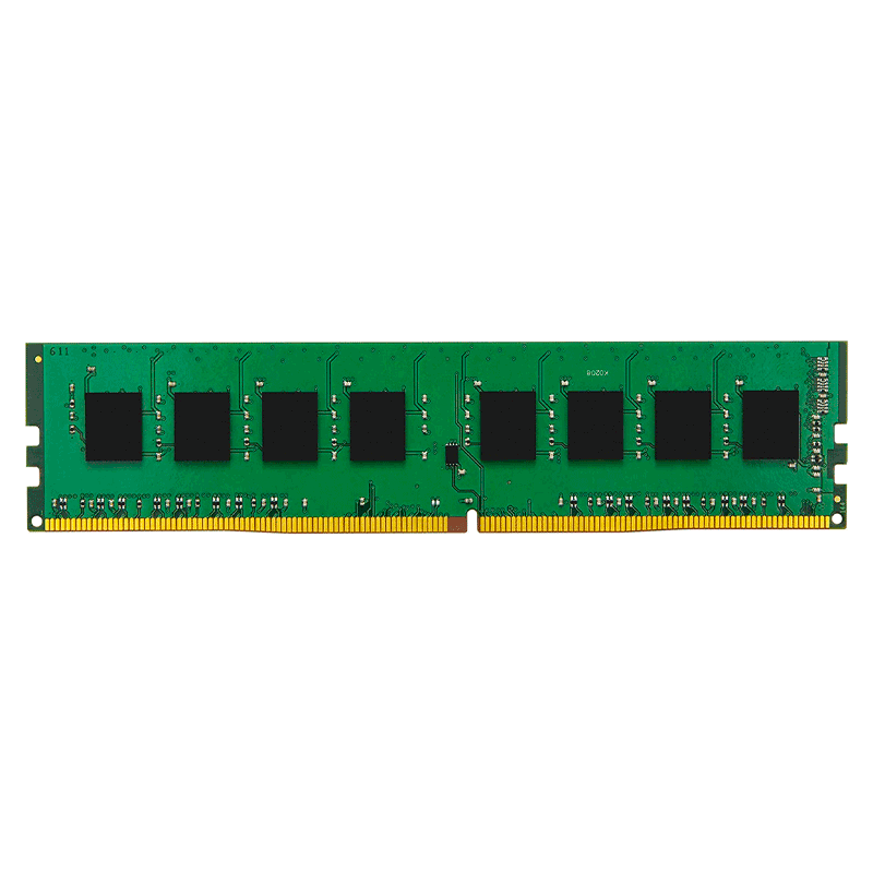 fastrax_58889_6a642cd29ba14.jpg Producto 58889 - Imagen 1