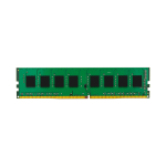 Producto 58889 - Imagen 3