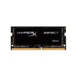 Producto 58902 - Imagen 3