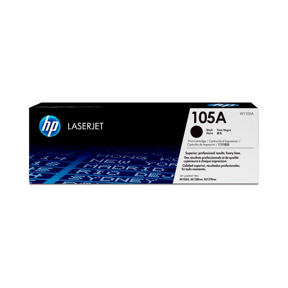 fastrax_58957_6a642ccbe284b.jpg Producto 58957 - Imagen 1