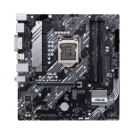 Producto 59084 - Imagen 2