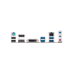 Producto 59084 - Imagen 3