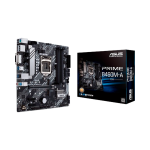 Producto 59084 - Imagen 8