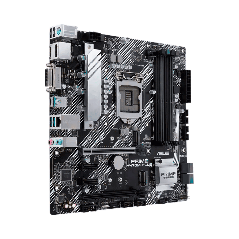 fastrax_59107_6a642cb1060ef.jpg Producto 59107 - Imagen 1