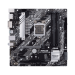 Producto 59107 - Imagen 2