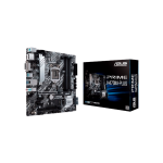 Producto 59107 - Imagen 4