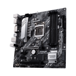 Producto 59107 - Imagen 15