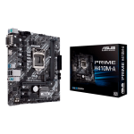 Producto 59114