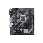 Producto 59121 - Imagen 9
