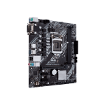 Producto 59121 - Imagen 14