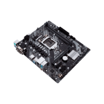 Producto 59121 - Imagen 15