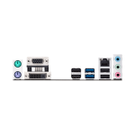 Producto 59121 - Imagen 16