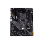 Producto 59138 - Imagen 8