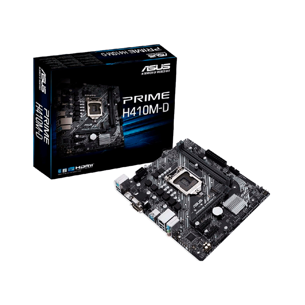 fastrax_59152_6a642c913db89.jpg Producto 59152 - Imagen 1