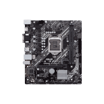 Producto 59152 - Imagen 5