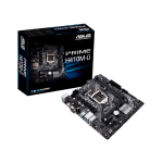 Producto 59152 - Imagen 10