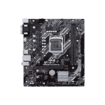 Producto 59169 - Imagen 5