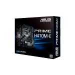 Producto 59169 - Imagen 7