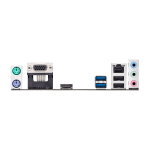 Producto 59169 - Imagen 9