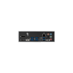 Producto 59176 - Imagen 11