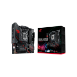 Producto 59176 - Imagen 12