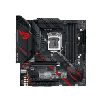 Producto 59176 - Imagen 14