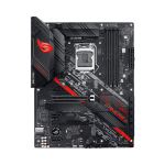 Producto 59183 - Imagen 6