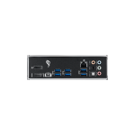 Producto 59183 - Imagen 11