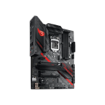 Producto 59183 - Imagen 13