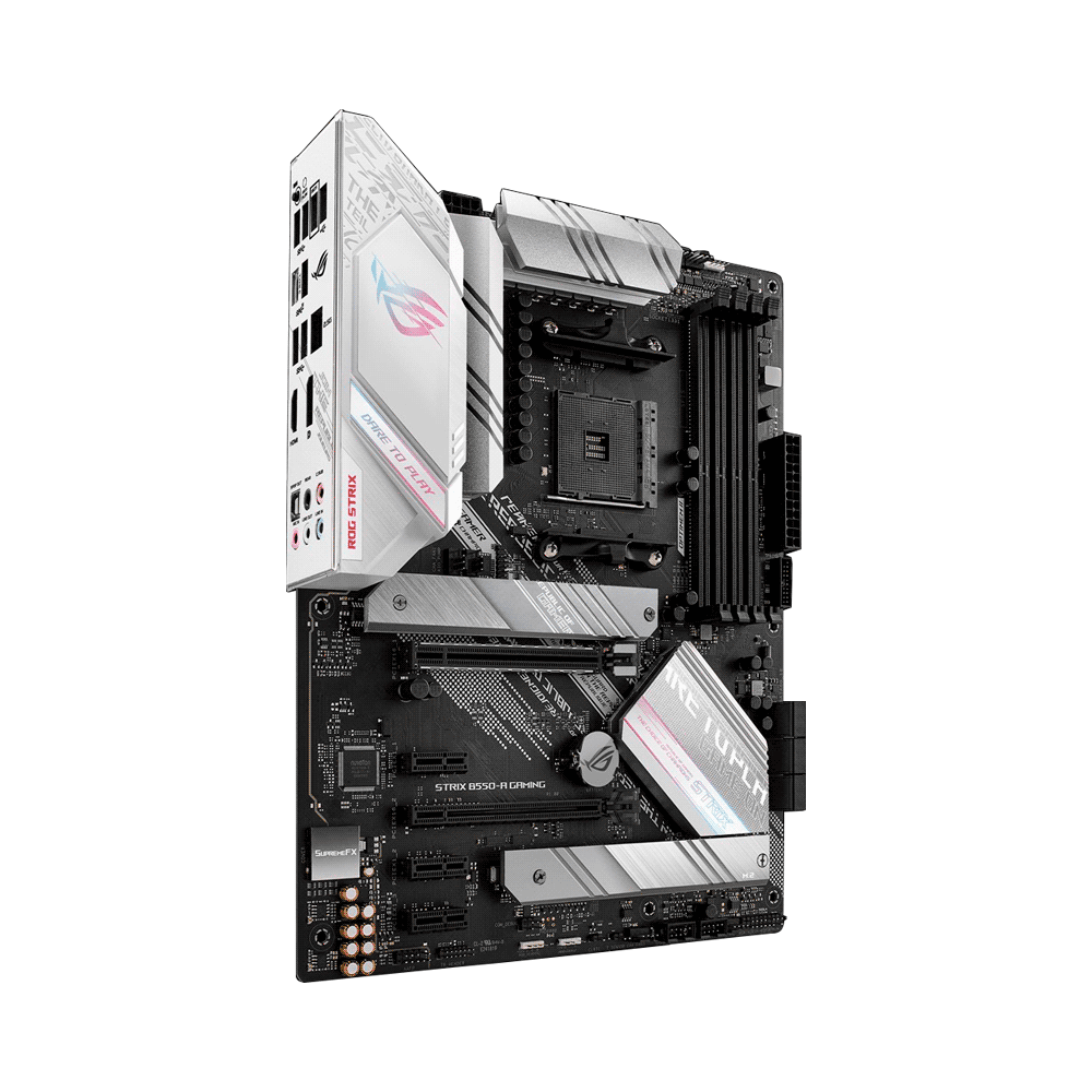 fastrax_59190_6a642c64b8808.jpg Producto 59190 - Imagen 1