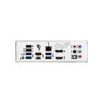 Producto 59190 - Imagen 3