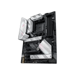 Producto 59190 - Imagen 12