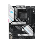 Producto 59190 - Imagen 14