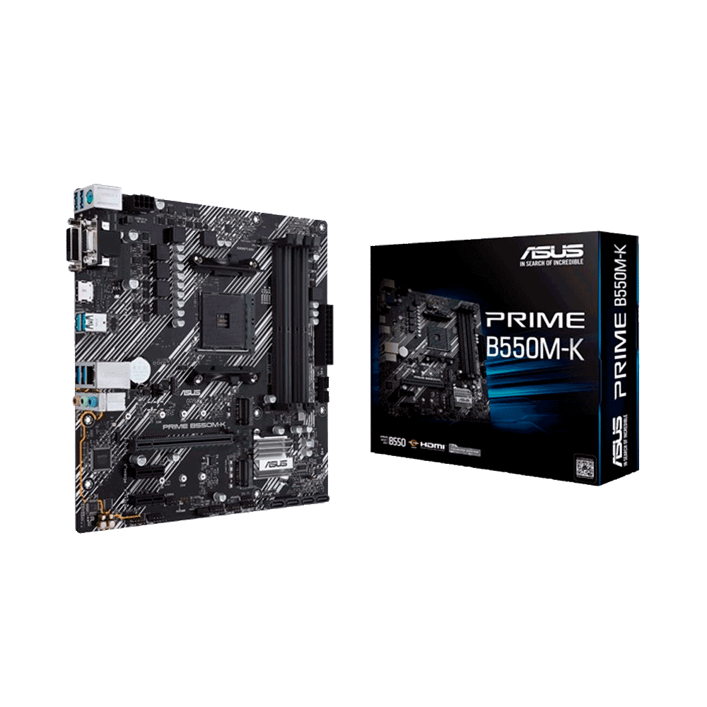 fastrax_59206_6a642c59bdc15.jpg Producto 59206 - Imagen 1