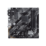 Producto 59206 - Imagen 2