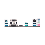 Producto 59206 - Imagen 3