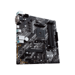 Producto 59206 - Imagen 7