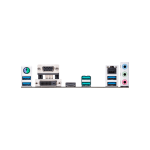 Producto 59206 - Imagen 8