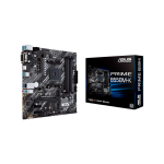 Producto 59206 - Imagen 9