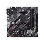 Producto 59206 - Imagen 10