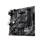 Producto 59206 - Imagen 11